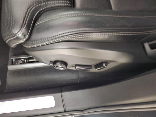Photo of 2021 Savile Grey Metallic Volvo XC90