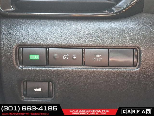 Photo of 2021 Electric Blue Metallic Nissan Sentra
