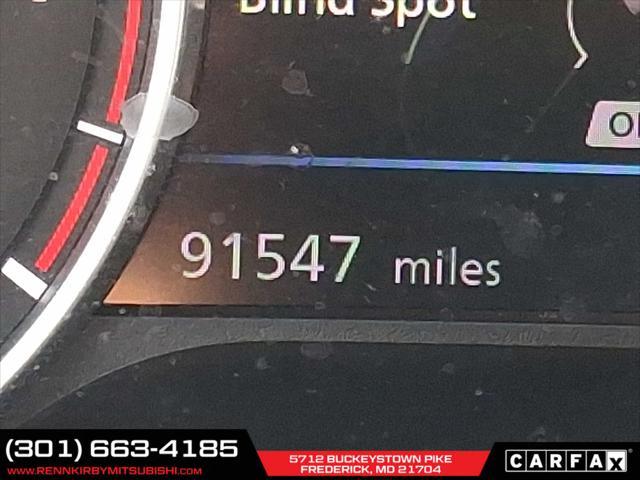 Photo of 2021 Electric Blue Metallic Nissan Sentra