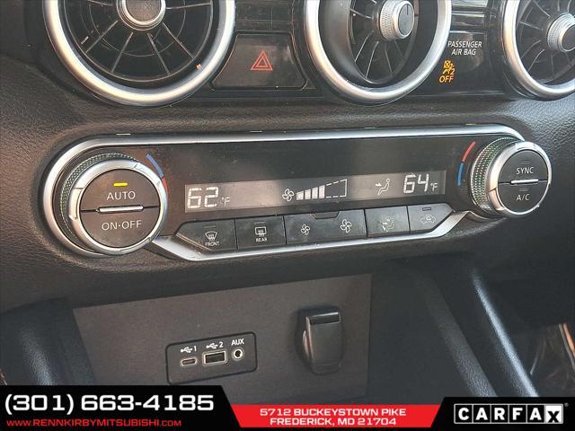 Photo of 2021 Electric Blue Metallic Nissan Sentra