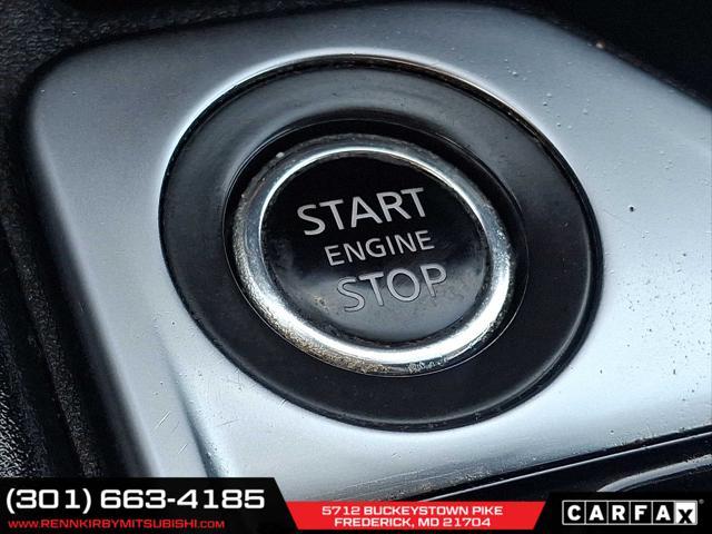 Photo of 2021 Electric Blue Metallic Nissan Sentra