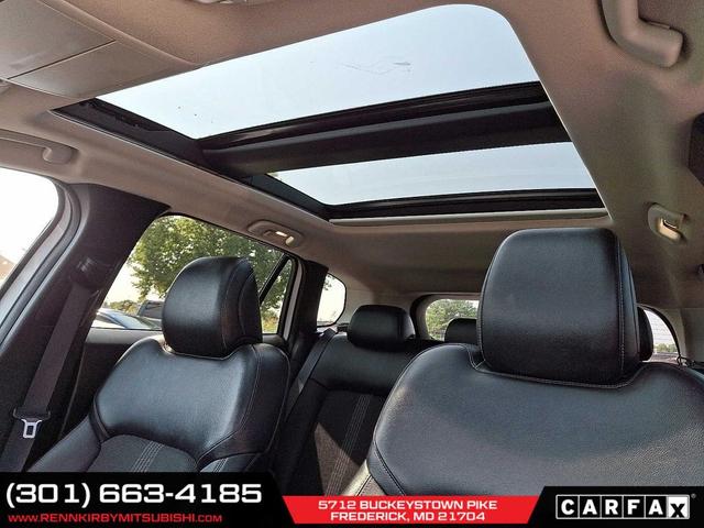 Photo of 2023 Wind Chill Pearl Mazda CX-50