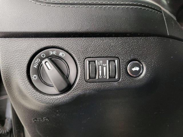 Photo of 2021 Black Dodge Charger
