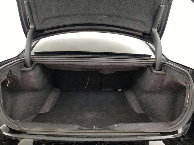 Photo of 2021 Black Dodge Charger