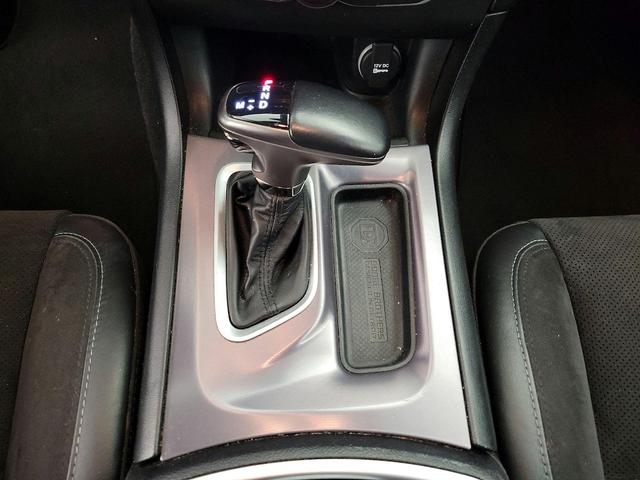 Photo of 2021 Black Dodge Charger