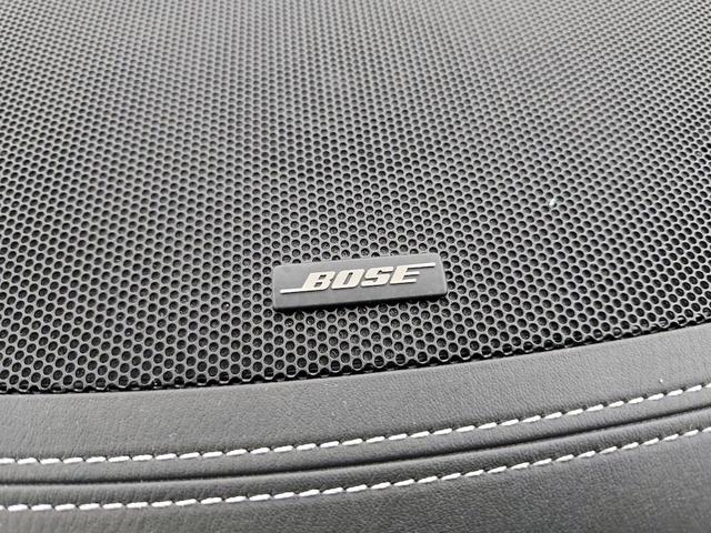 Photo of 2022 Blue INFINITI QX80