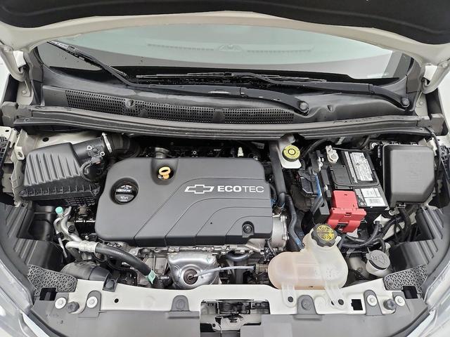 Photo of 2020 Tan Chevrolet Spark
