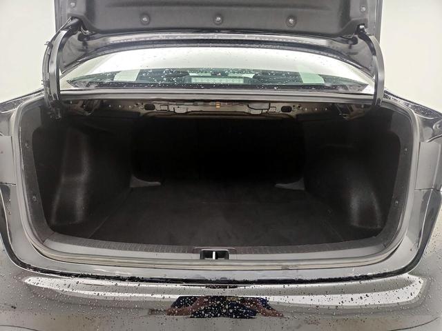 Photo of 2023 Black Toyota Corolla