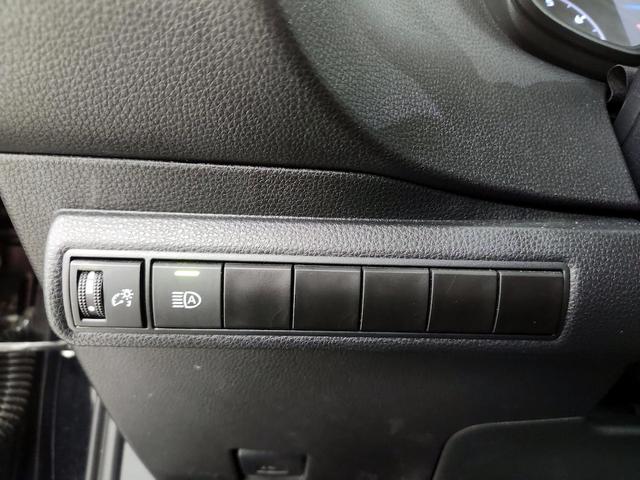 Photo of 2023 Black Toyota Corolla