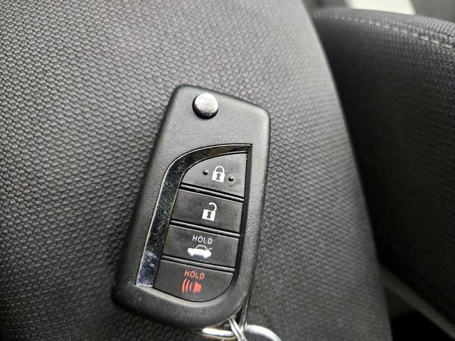 Photo of 2023 Black Toyota Corolla