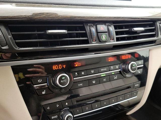 Photo of 2016 White BMW X5 eDrive