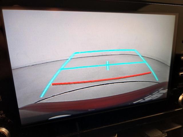 Photo of 2020 Red Toyota Corolla