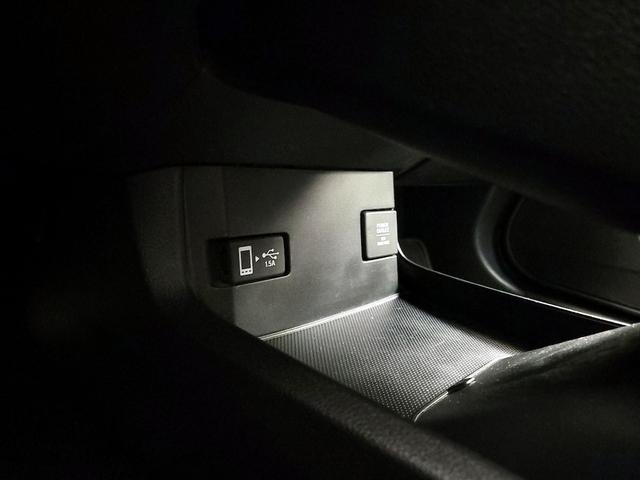 Photo of 2020 Gray Honda Civic