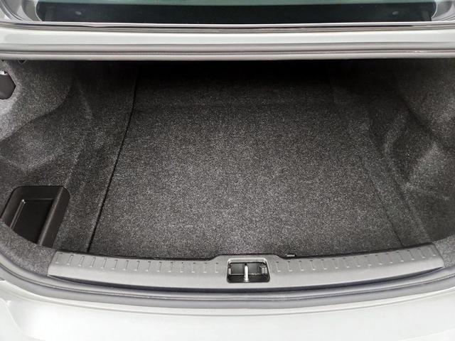 Photo of 2025 Gray Volvo S60