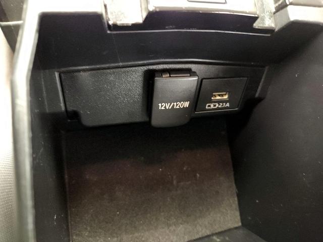 Photo of 2020 Black Toyota Corolla
