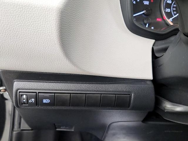 Photo of 2020 Black Toyota Corolla