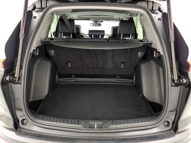 Photo of 2018 Black Honda CR-V