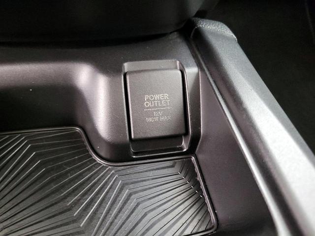 Photo of 2018 Black Honda CR-V
