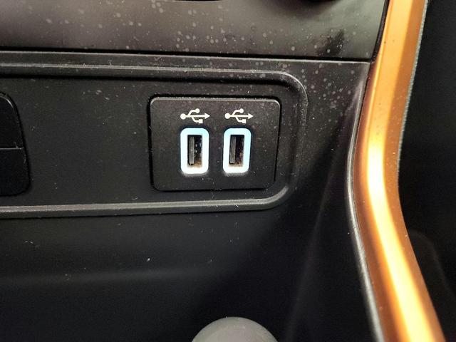 Photo of 2021 White Ford EcoSport