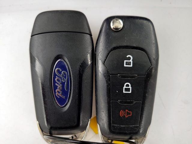 Photo of 2021 Black Ford F-150