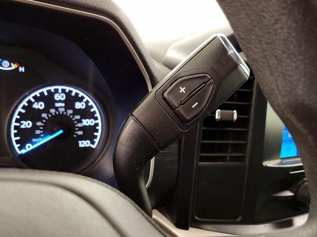 Photo of 2021 Black Ford F-150