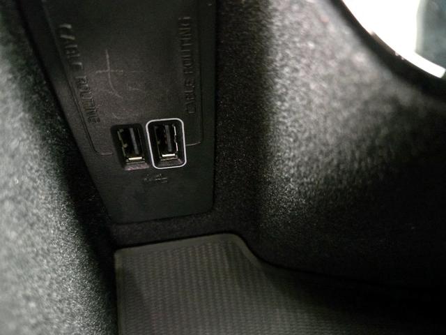 Photo of 2022 Silver Volvo XC90 Recharge Plug-In Hybrid