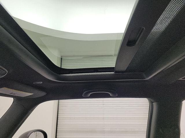 Photo of 2019 Gray MINI Hardtop