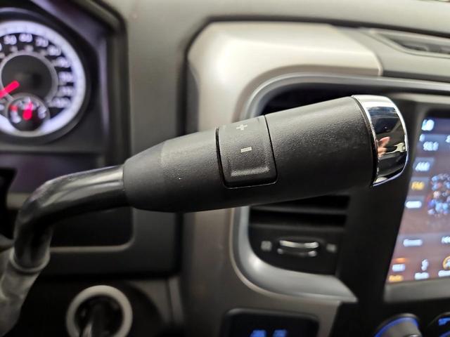 Photo of 2018 Gray RAM 3500