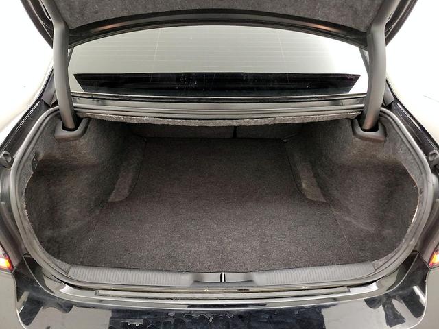 Photo of 2020 Black Dodge Charger