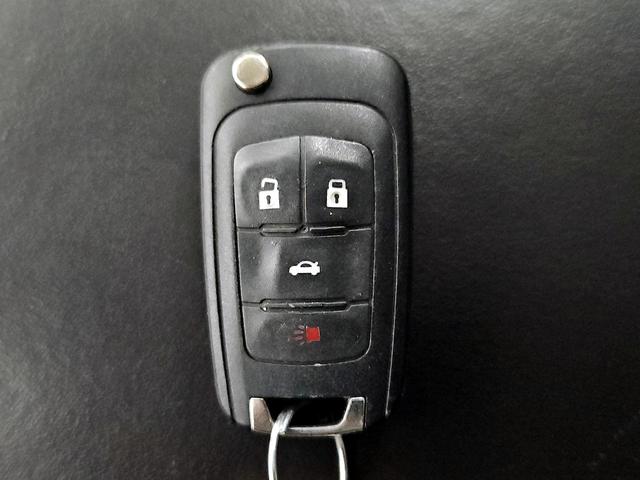 Photo of 2014 Black GMC Terrain