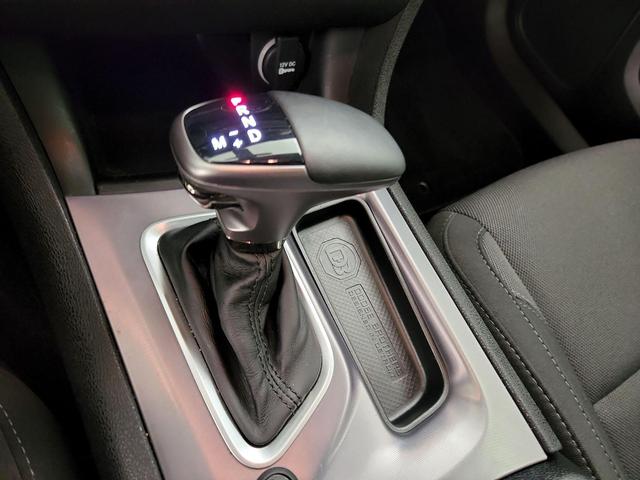 Photo of 2019 Gray Dodge Charger