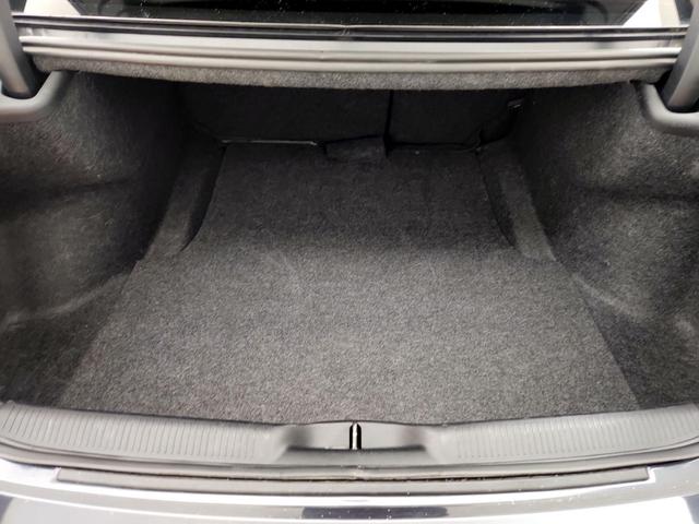 Photo of 2019 Gray Dodge Charger