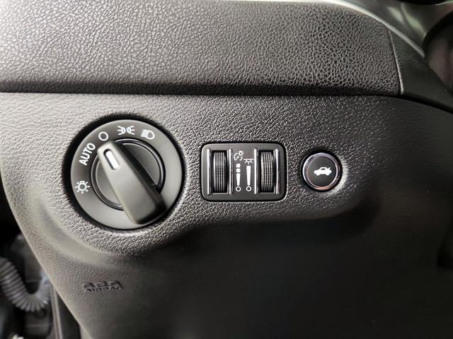 Photo of 2019 Gray Dodge Charger