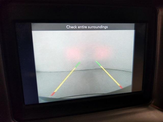 Photo of 2019 Gray Dodge Charger
