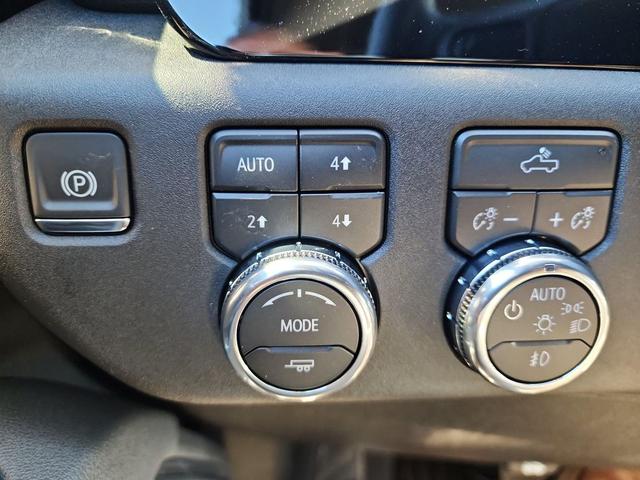 Photo of 2026 Summit White GMC Sierra 1500