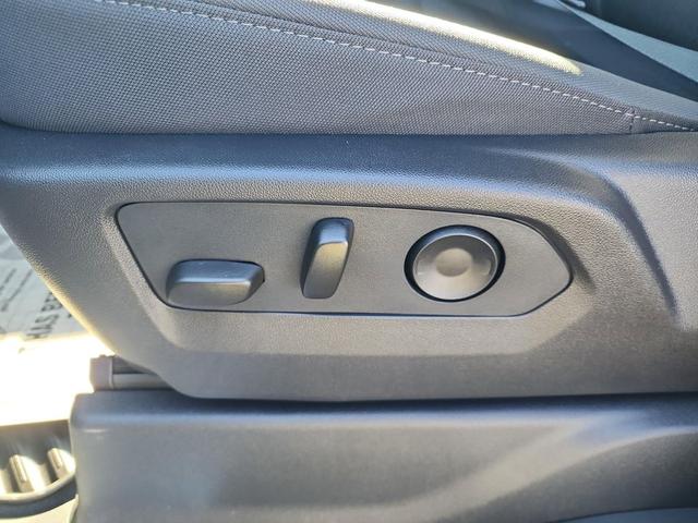 Photo of 2026 Summit White GMC Sierra 1500