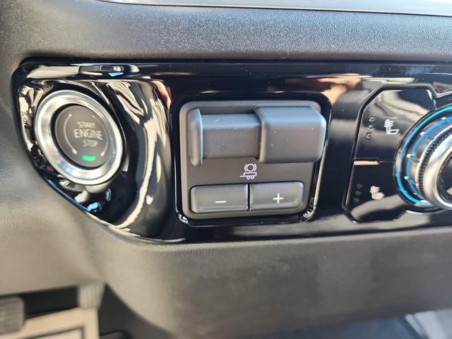Photo of 2026 Summit White GMC Sierra 1500