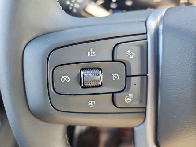 Photo of 2026 Summit White GMC Sierra 1500