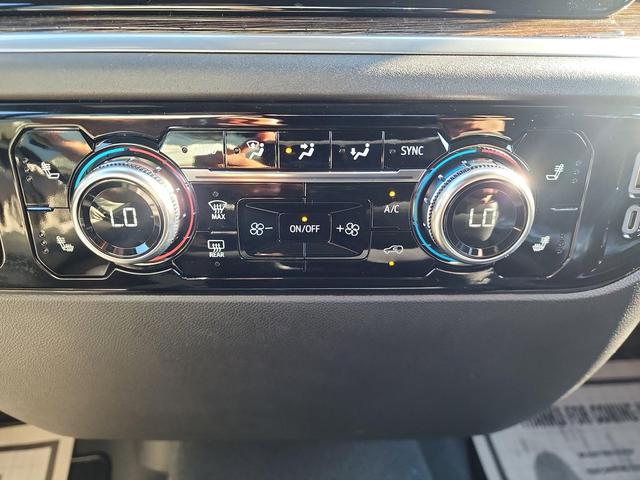Photo of 2026 Summit White GMC Sierra 1500
