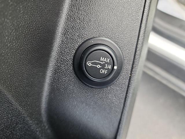 Photo of 2022 Silver Ice Metallic Chevrolet Equinox
