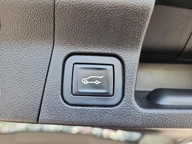 Photo of 2018 Ebony Twilight Metallic GMC Acadia
