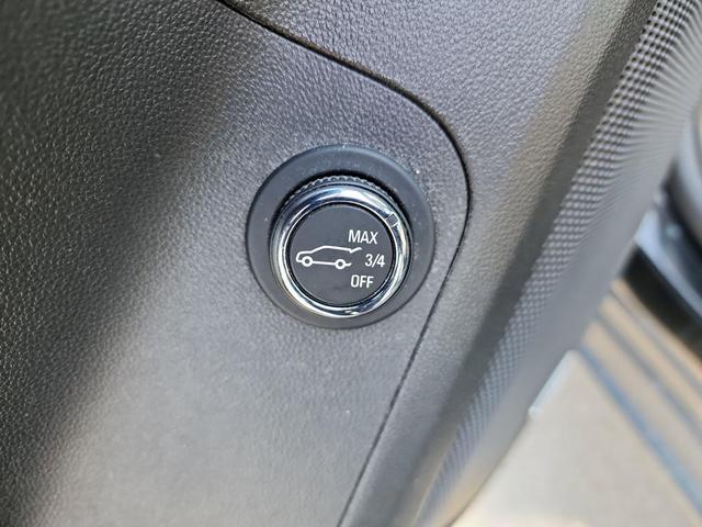 Photo of 2018 Ebony Twilight Metallic GMC Acadia