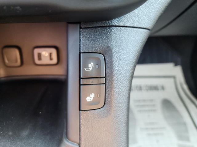 Photo of 2018 Ebony Twilight Metallic GMC Acadia