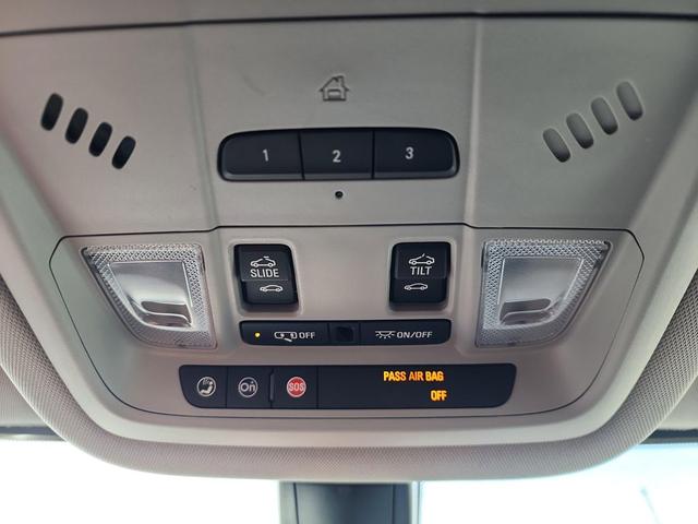 Photo of 2018 Ebony Twilight Metallic GMC Acadia