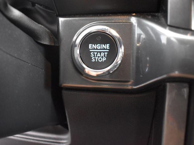 Photo of 2023 Silver Metallic Ford F-150