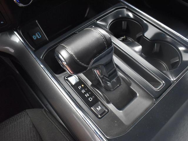 Photo of 2023 Silver Metallic Ford F-150