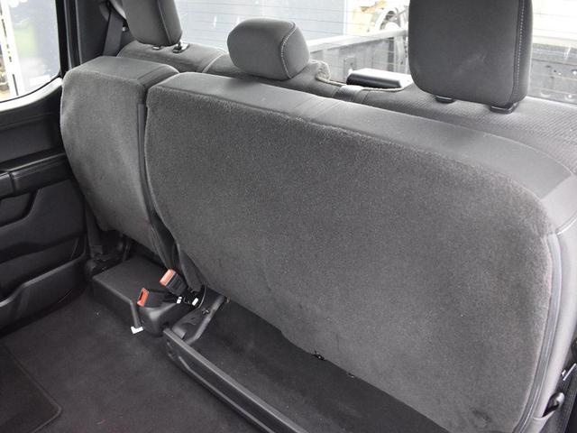 Photo of 2023 Silver Metallic Ford F-150