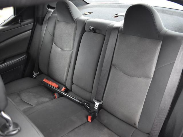 Photo of 2014 Redline 2 Coat Pearl Dodge Avenger