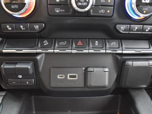 Photo of 2021 Ebony Twilight Metallic GMC Sierra 1500