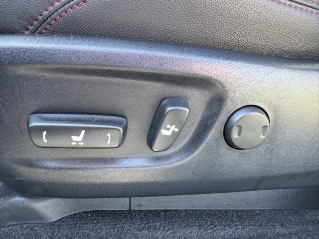 Photo of 2023  Toyota 4Runner